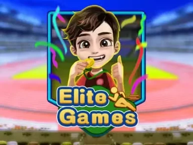 Spinathlon Casino screenshot