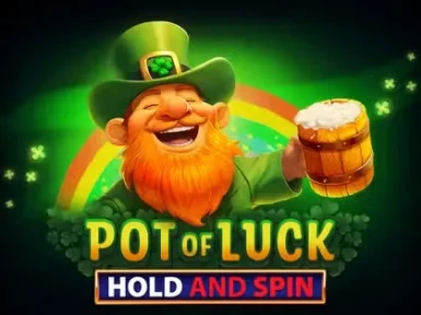 Spinathlon Casino screenshot