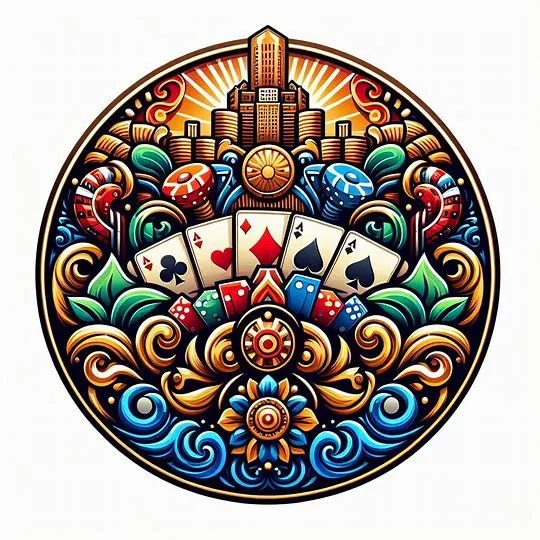 logo